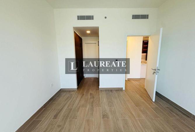 67846465 - صورة العقار 2