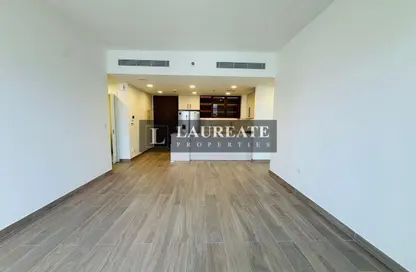 شقة - 2 غرف نوم - 3 حمامات للايجار في هولاند جاردنز - تاون سكوير - دبي