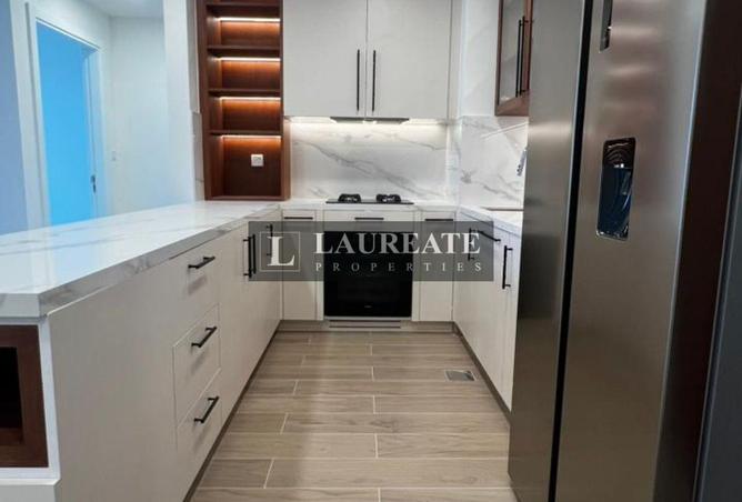 67846465 - صورة العقار 3