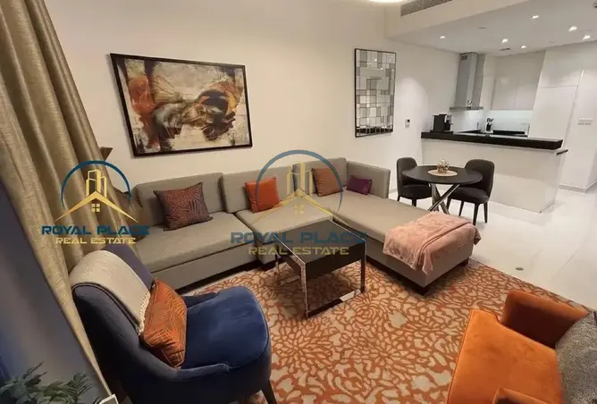163707331 - Property Image 3