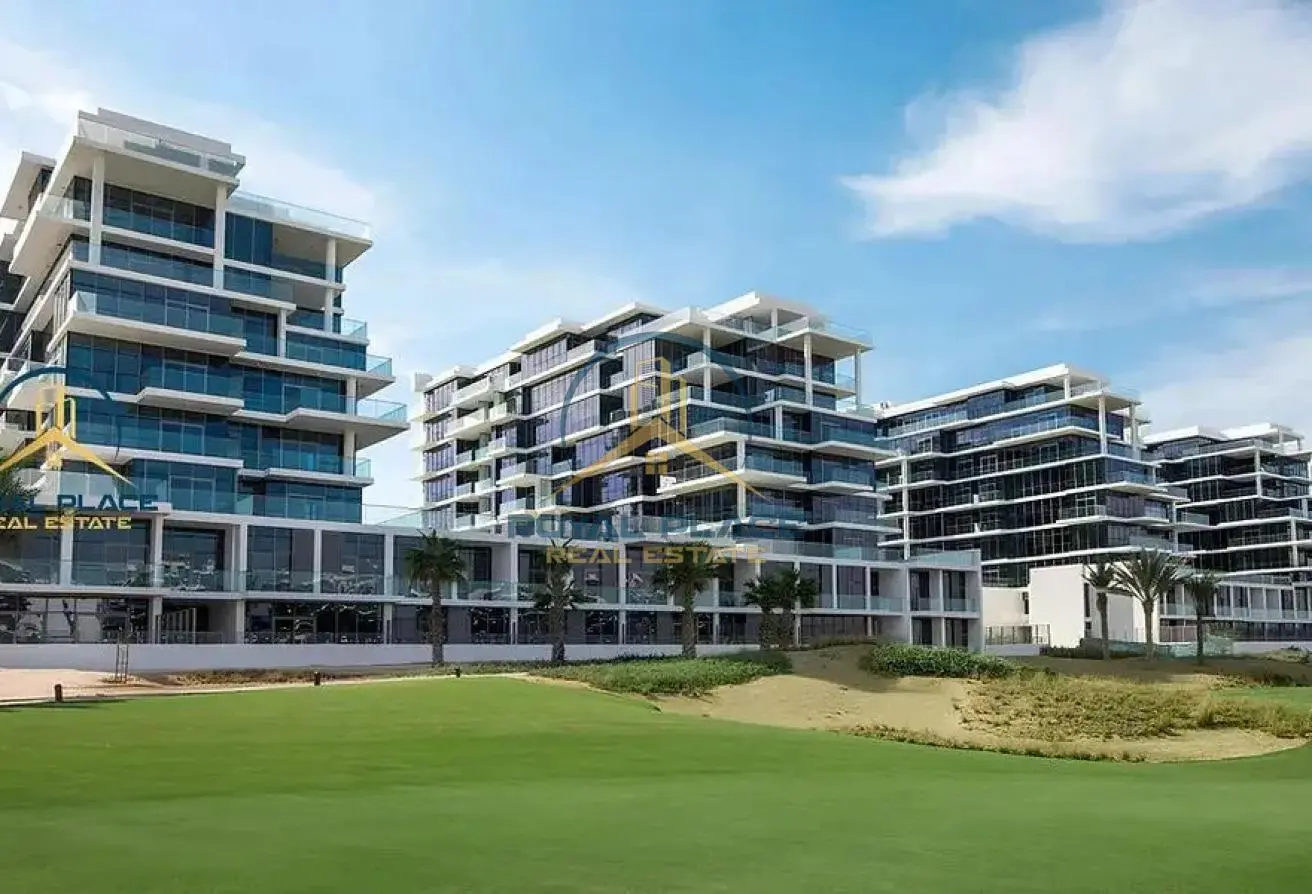 163707331 - Property Main Image