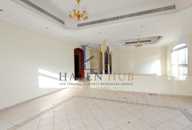 140149834 - Property Image 3