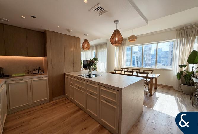 129772163 - Property Image 3