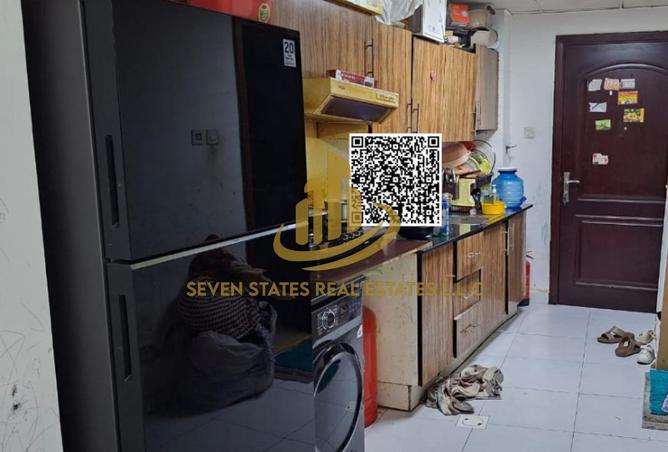 61696566 - Property Image 2