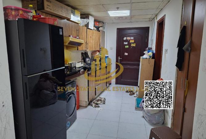 61696566 - Property Main Image