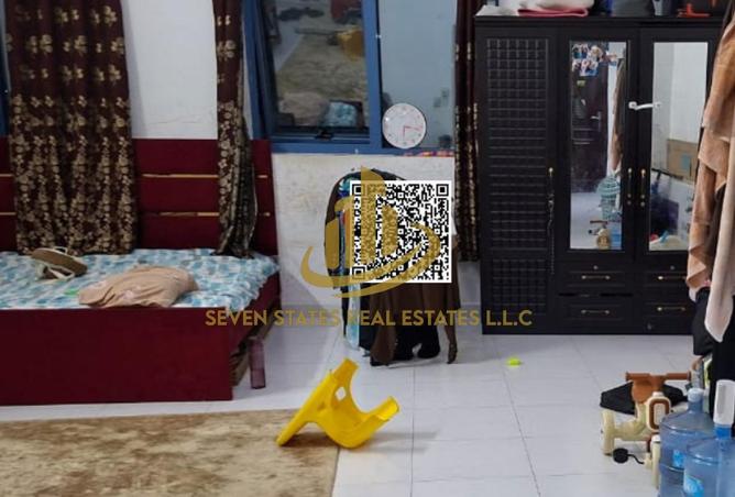 61696566 - Property Image 3