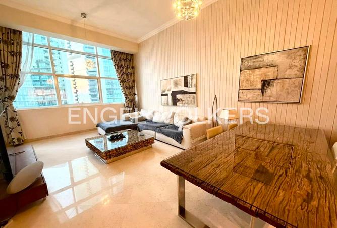117696506 - Property Image 2