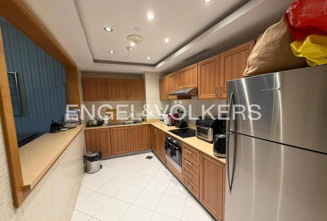 117696506 - Property Image 3