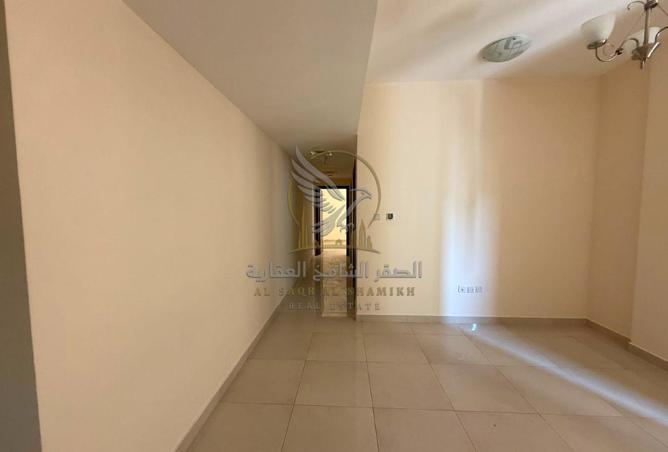 125662213 - Property Image 3