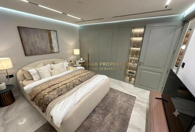 125619948 - Property Main Image