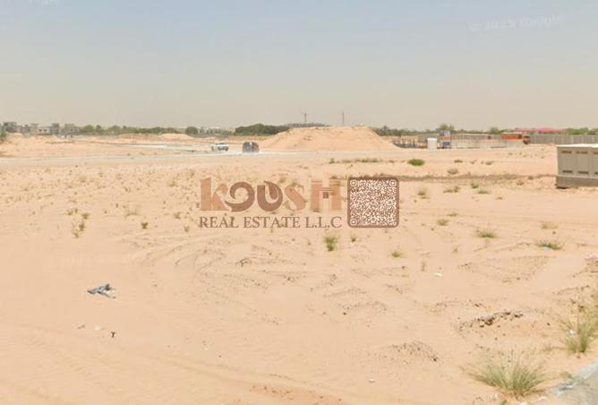 16208009 - Property Main Image