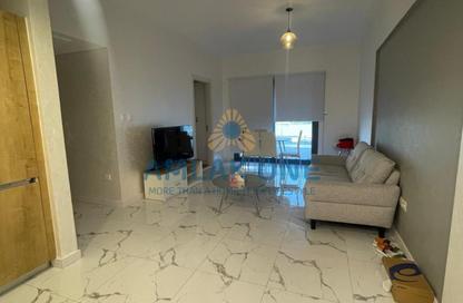 Apartment - 2 - 2 for sale in Al Raha Lofts - Al Raha Beach - Abu Dhabi