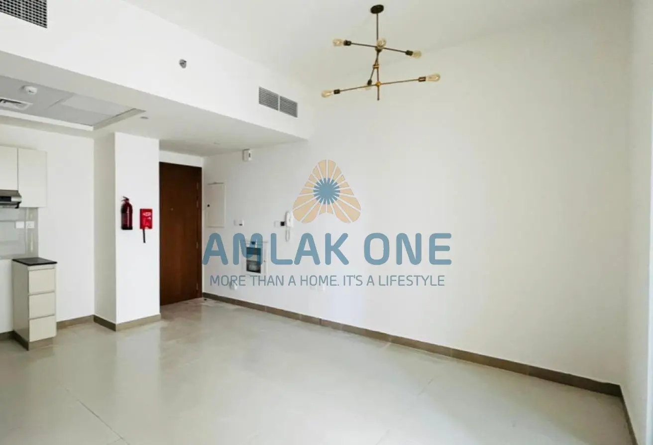 145504397 - Property Main Image
