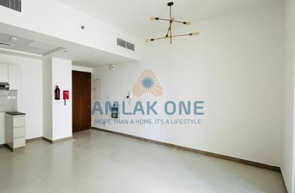 Apartment - 2 - 2 for sale in Al Raha Lofts - Al Raha Beach - Abu Dhabi Apartment - 2 - 2 for sale in Al Raha Lofts - Al Raha Beach - Abu Dhabi