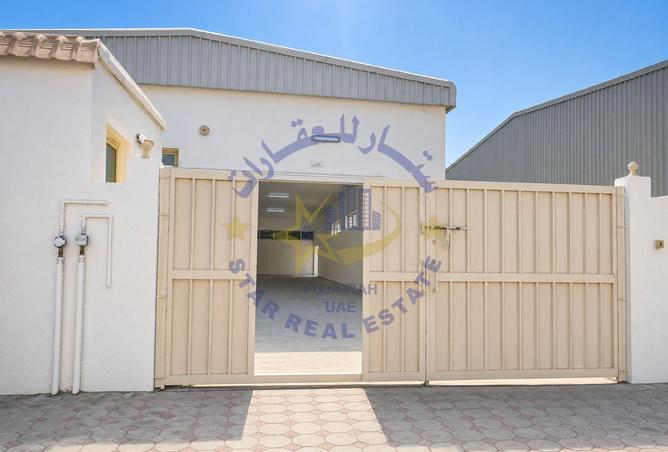 127464994 - Property Main Image