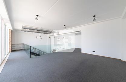 Office Space - Studio - 2 Bathrooms for rent in The Loft Office 2 - The Loft Offices - Dubai Media City - Dubai Office Space - Studio - 2 Bathrooms for rent in The Loft Office 2 - The Loft Offices - Dubai Media City - Dubai
