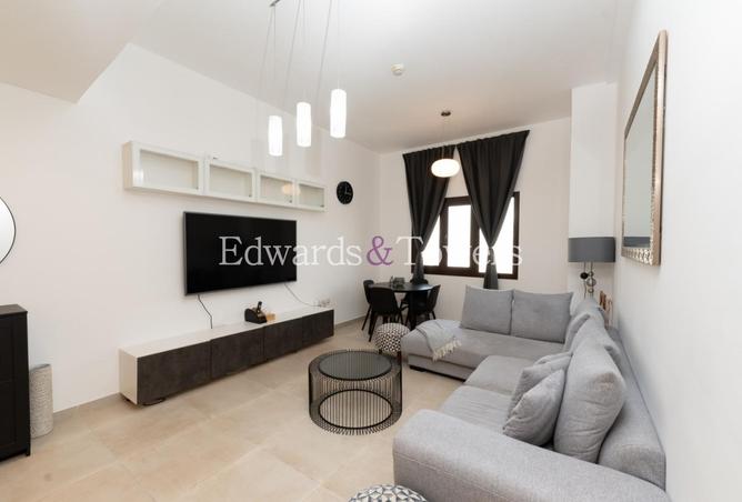 88774626 - Property Main Image