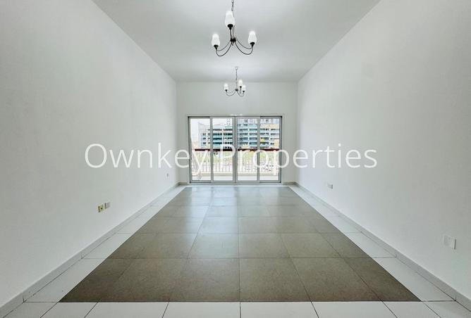 129735428 - Property Main Image