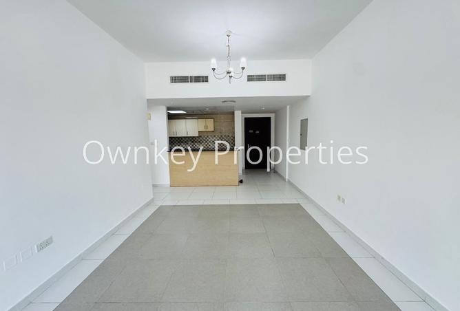129735428 - Property Image 2