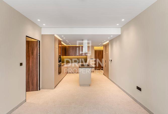 60518447 - Property Image 2