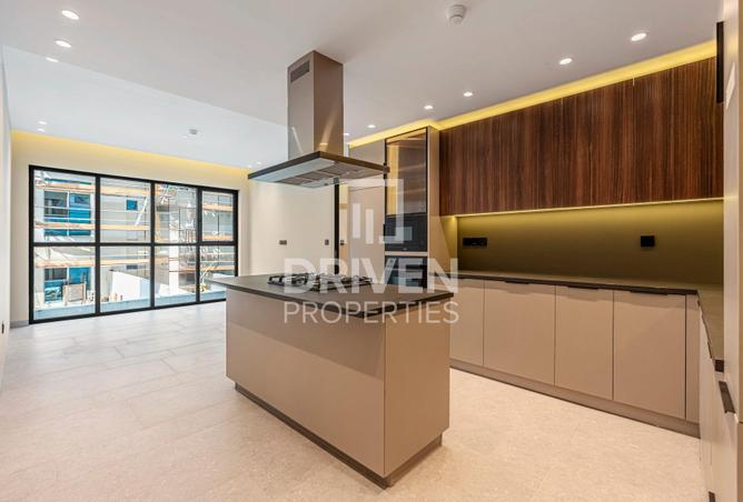 60518447 - Property Image 3