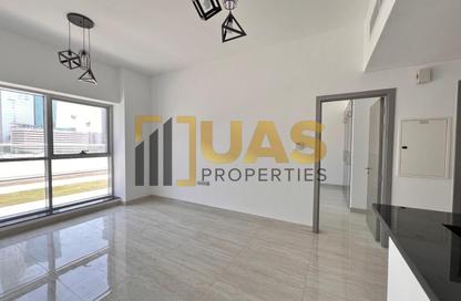 Apartment - 1 Bedroom - 1 Bathroom for rent in Jumeirah Garden City - Al Satwa - Dubai Apartment - 1 Bedroom - 1 Bathroom for rent in Jumeirah Garden City - Al Satwa - Dubai