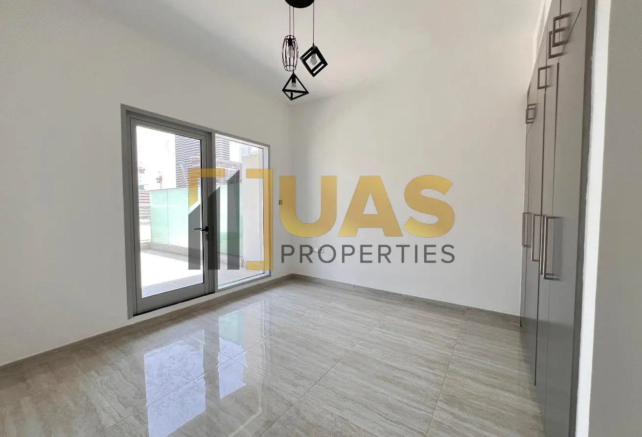 137880503 - Property Main Image