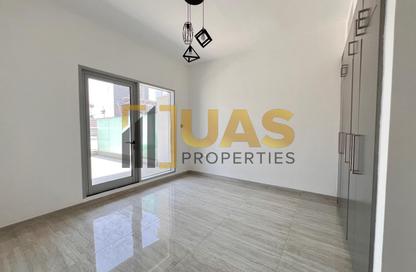 Apartment - 1 Bedroom - 1 Bathroom for rent in Jumeirah Garden City - Al Satwa - Dubai Apartment - 1 Bedroom - 1 Bathroom for rent in Jumeirah Garden City - Al Satwa - Dubai