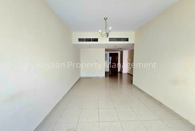 163721393 - Property Image 2