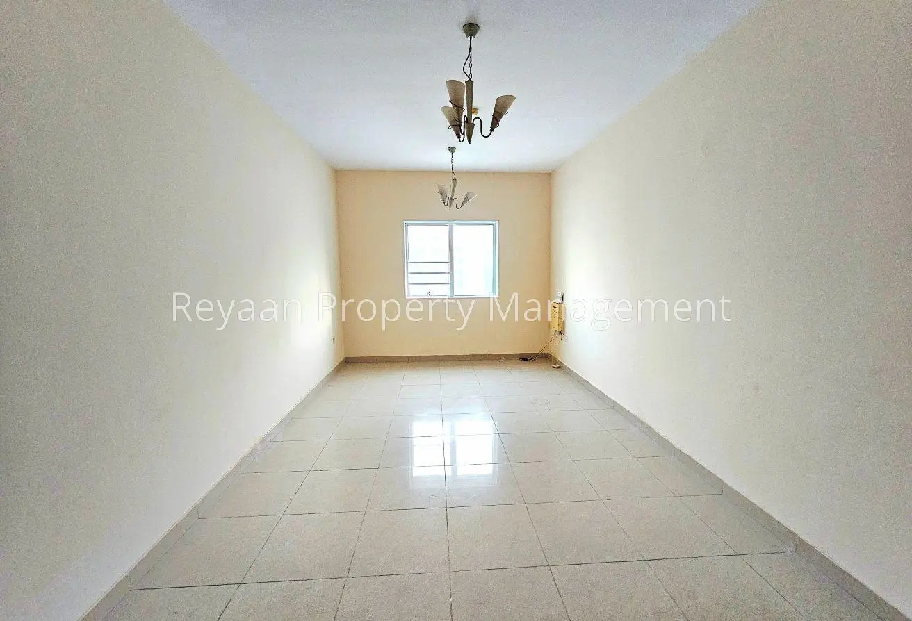 163721393 - Property Main Image