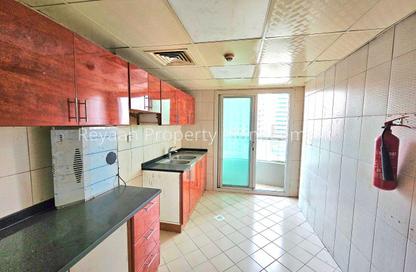 Apartment - 2 - 3 for rent in Ibtikar 2 - Al Majaz 2 - Al Majaz - Sharjah Apartment - 2 - 3 for rent in Ibtikar 2 - Al Majaz 2 - Al Majaz - Sharjah