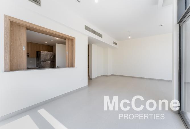 131572263 - Property Image 3