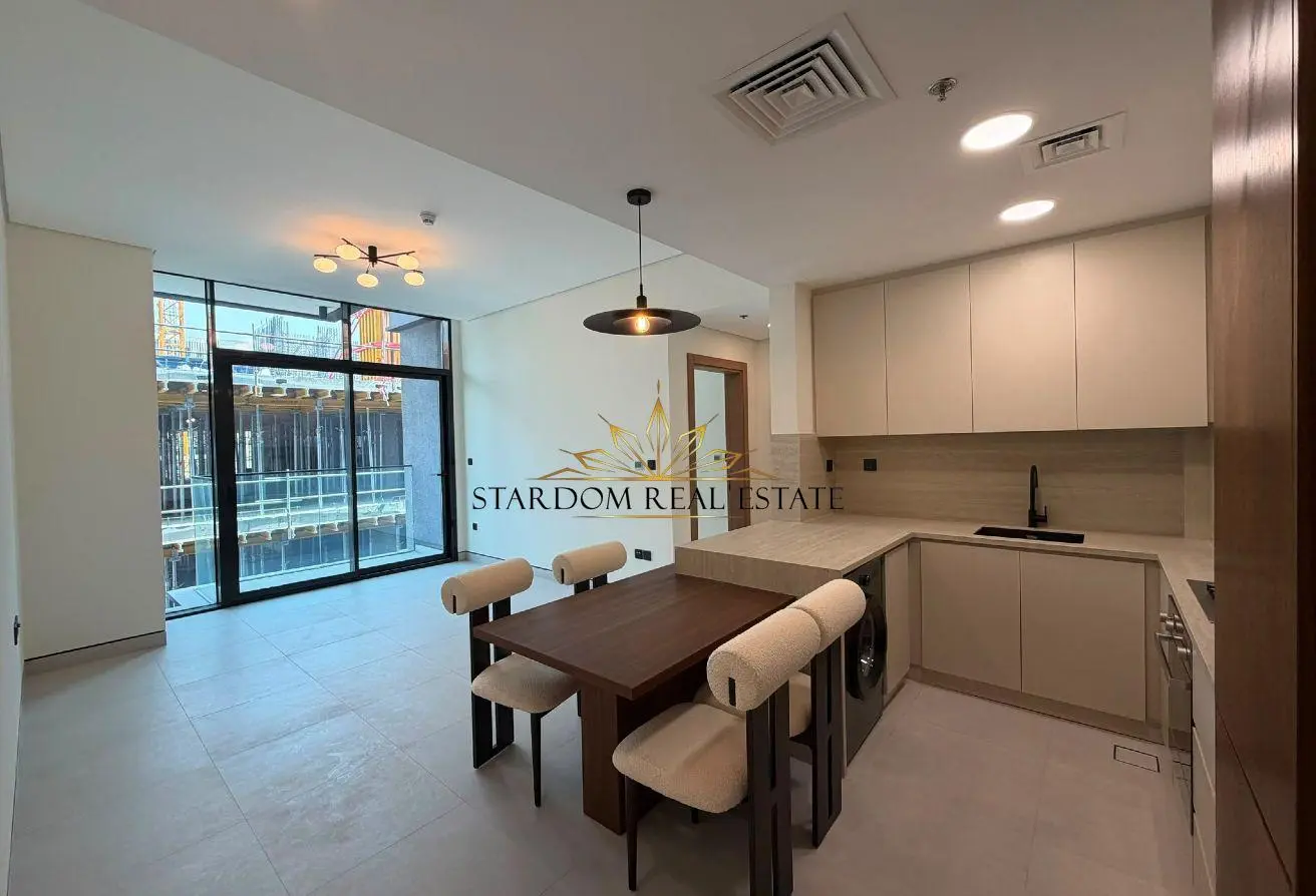 145542015 - Property Main Image