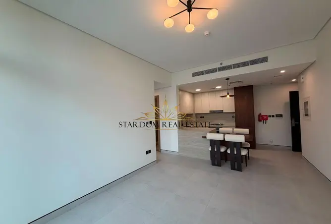 145542015 - Property Image 2