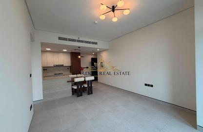 Apartment - 1 - 2 for rent in The Spark By Esnaad - District 11 - Mohammed Bin Rashid City - Dubai Apartment - 1 - 2 for rent in The Spark By Esnaad - District 11 - Mohammed Bin Rashid City - Dubai