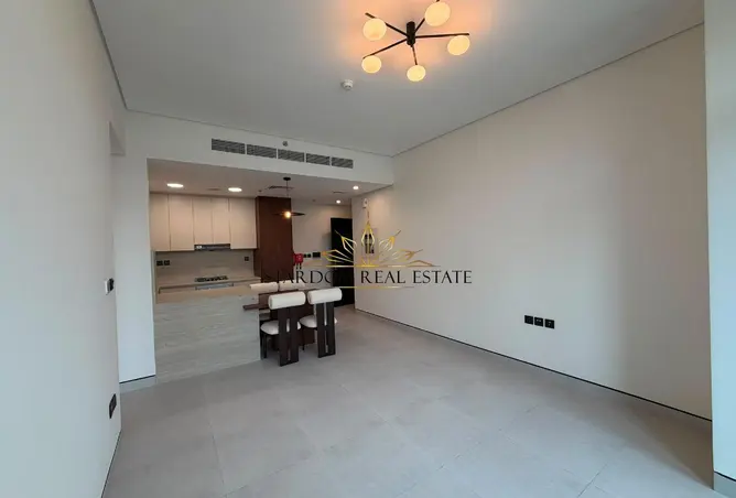 145542015 - Property Image 3