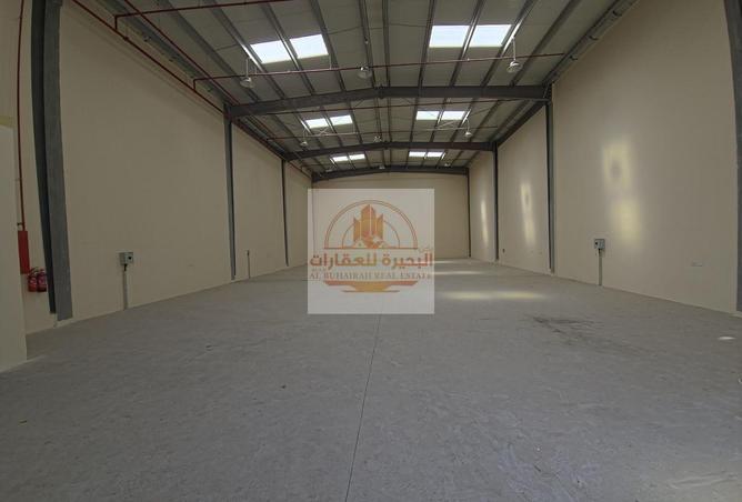 62056573 - الصورة الرئيسية للعقار