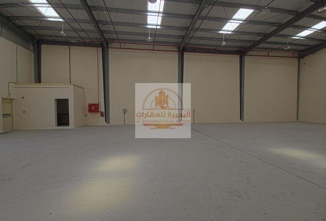 62056573 - صورة العقار 3