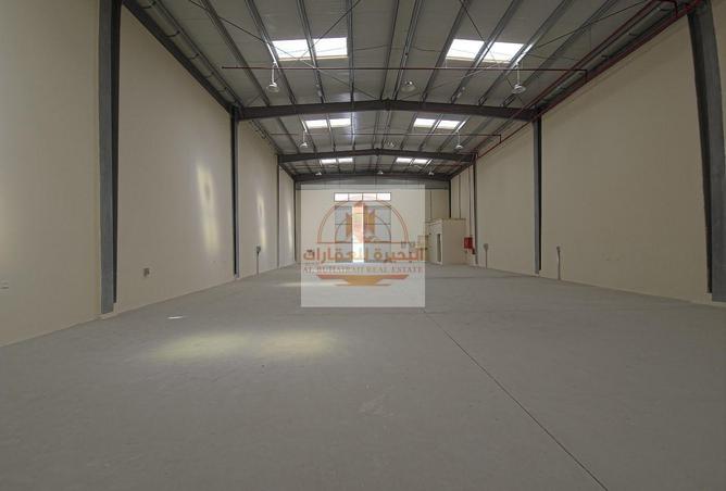 62056573 - صورة العقار 2