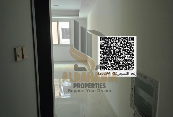 55351021 - Property Image 2