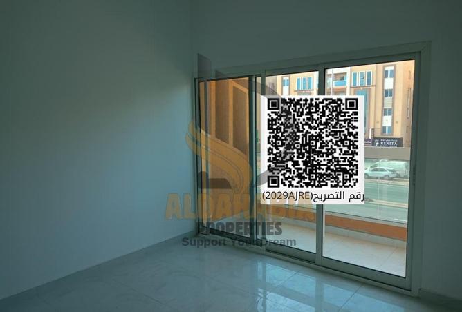 55351021 - Property Image 3