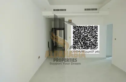Whole Building - 7+ Bedrooms - 7+ Bathrooms for sale in Al Mowaihat 1 - Al Mowaihat - Ajman