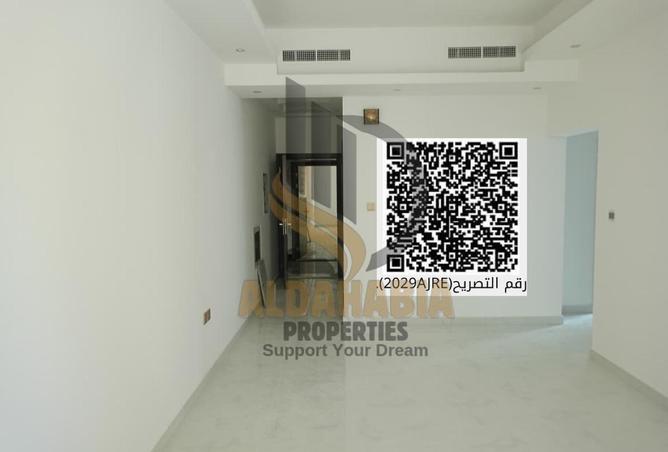 55351021 - Property Main Image