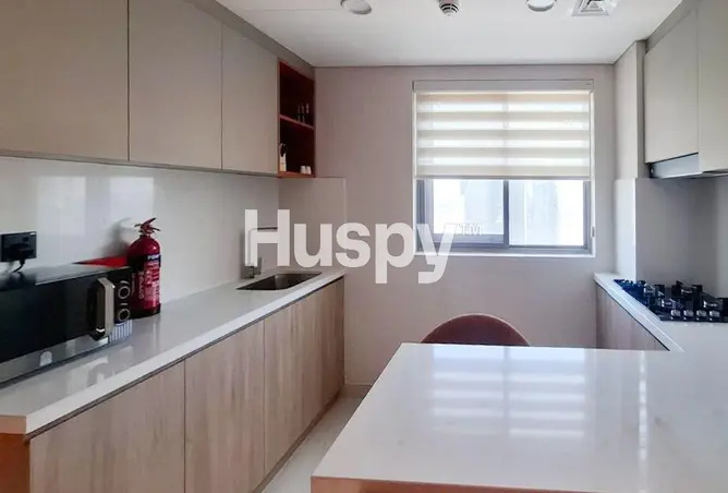 151922929 - Property Image 3