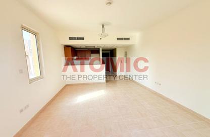 Apartment - Studio - 1 Bathroom for sale in Manara 3 - Badrah - Dubai Waterfront - Dubai
