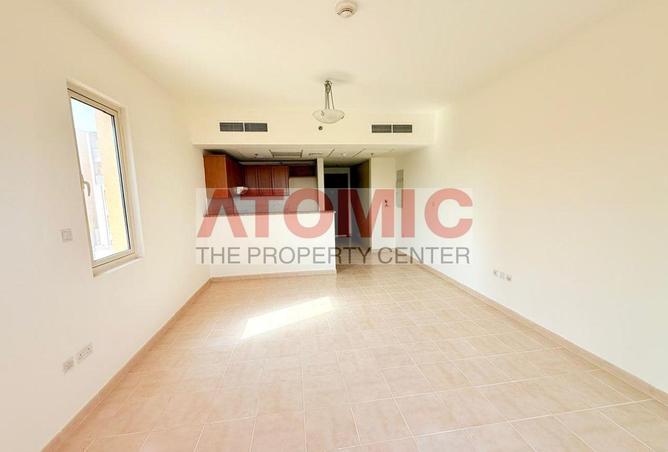 112730477 - Property Image 2