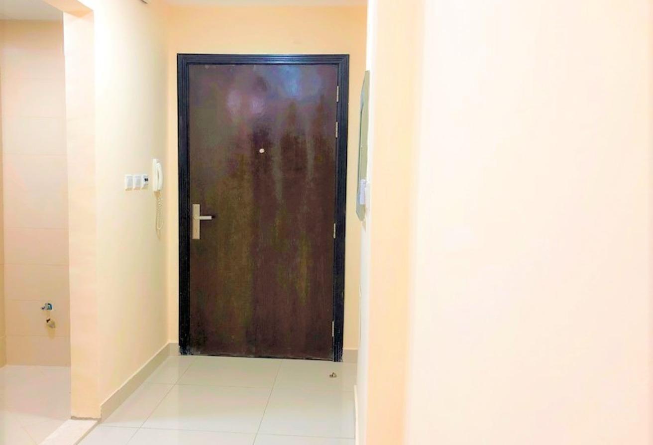 IN-DEMAND Affordable Studio for RENT in Al Barsha photo 4