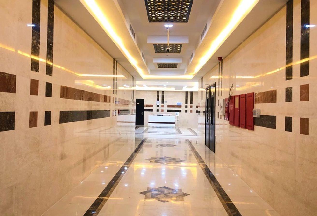 IN-DEMAND Affordable Studio for RENT in Al Barsha photo 6