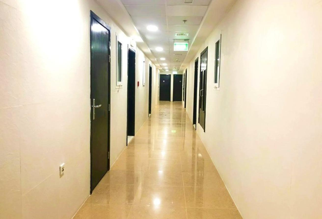 IN-DEMAND Affordable Studio for RENT in Al Barsha photo 7