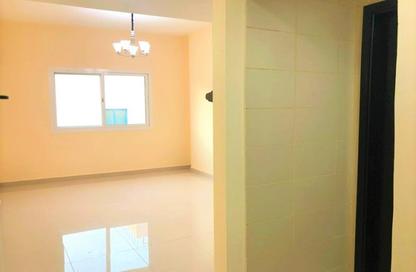 Apartment - Studio - 1 Bathroom for rent in Nopoli Tower - Al Barsha 1 - Al Barsha - Dubai Apartment - Studio - 1 Bathroom for rent in Nopoli Tower - Al Barsha 1 - Al Barsha - Dubai